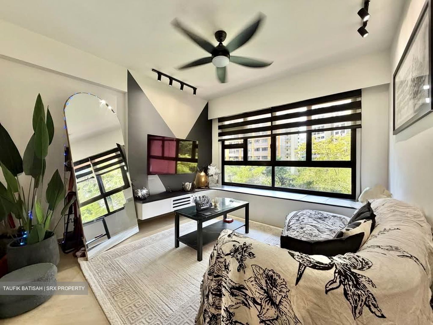Blk 468A West Plains @ Bukit Batok (Bukit Batok), HDB 4 Rooms #595760011